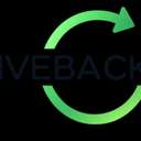 GIVEBACK (GBACK) logo