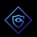 WHISTLE - Privacy Focused Utility and Cult (WHISTLE) logo