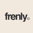 Frenly (FRENLY) logo