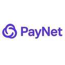 PayNet Protocol (PAYNET) logo