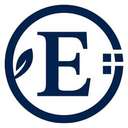 EDENA (EDENA) logo
