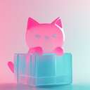 UltraSolid (US) logo