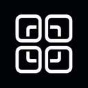 Regent (REGENT) logo