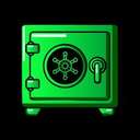 Milestone Millions (MSMIL) logo