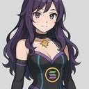 Solaire Privacy (ZPAY) logo