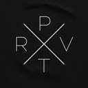 PRXVT by Virtuals (PRXVT) logo
