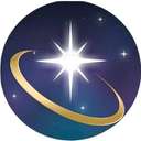 Lucidum (LUCIC) logo