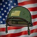 PATRIOT (PATRIOT) logo