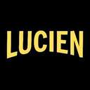Director Lucien (LUCIEN) logo