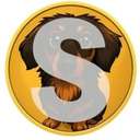 Smol Fans (SMOL) logo