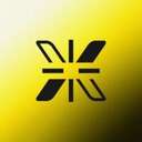 Xera (XERA) logo