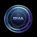 BMA (BMA) logo