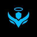 Gabriel (GABRIEL) logo