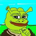 Shrepe (SHREPE) logo