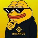 BNB PEPE (BNBPEPE) logo