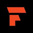 Fortuna Protocol (FP) logo