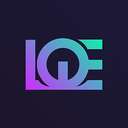 LODEsupply (LODE) logo