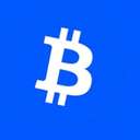 Bitcoin Base (BTC) logo