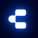 ConsumerFi Protocol (CFI) logo