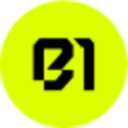 BRL1 (BRL1) logo