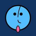 Pippin's Friend (DOT) logo