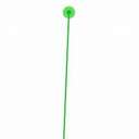 BOXABL (BOXABL) logo