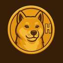 Hachiko Inu (HACHIKO) logo