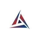 IncomRWA (IRWA) logo