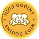 ENIDOG (ENIDOG) logo