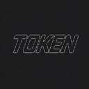 Tokenization (TOKEN) logo