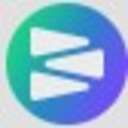 Wrapped EGAS (WEGAS) logo