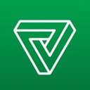 Verified Emeralds (VEREM) logo
