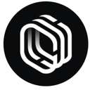 Cypherium (CPH) logo