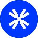 XDB CHAIN (XDB) logo