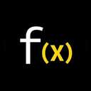 Function X (FX) logo