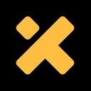 XT.com (XT) logo