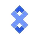 AdEx (ADX) logo