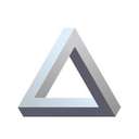 ARPA (ARPA) logo