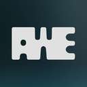 AWE Network (AWE) logo