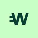 WXT Token (WXT) logo