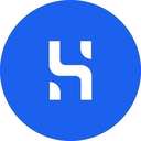 HUSD (HUSD) logo