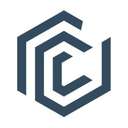 Firmachain (FCT) logo