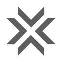 LCX (LCX) logo