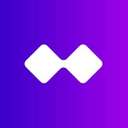 MimbleWimbleCoin (MWC) logo