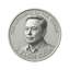 Elon Coin (ELON) logo