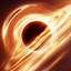The Singularity (SINGULARITY) logo