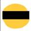 ████ (████) logo