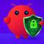 x402guard (X40G) logo