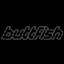 Buttfish Coin (BUTTFISH) logo