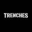 Trenches Game (TRENCH) logo